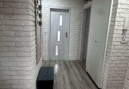 Zainwestuj w spokój – mieszkanie w trzebiatowie