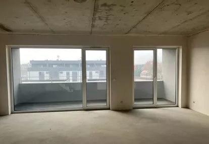 Mieszkanie na sprzedaż 3 pokoje 86m2