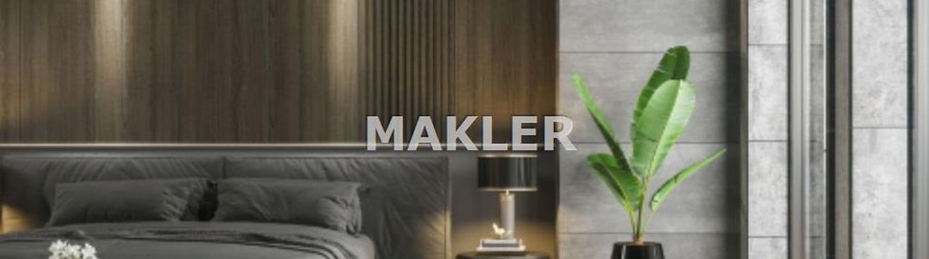 Prestiżowy apartament klasy premium!