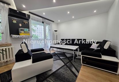 70 m² | 3 pokoje | duża kuchnia | garaż