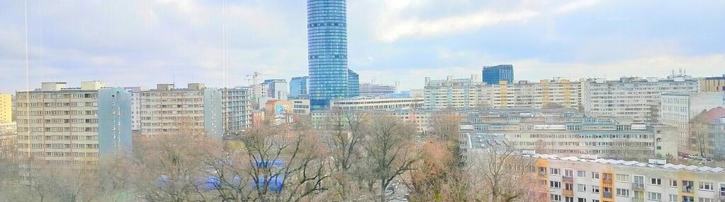 -świeżo po remoncie-piękne 3 pokoje 51m2-miejskie-