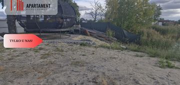 190 m² z prywatną linią brzegową i pomostem