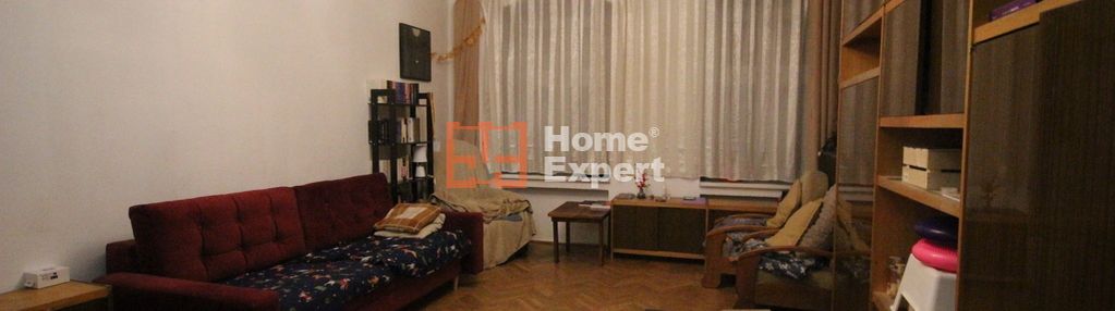 Okolice placu bema   media miejskie!