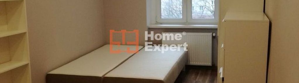 Okolica ul. słowiańskiej