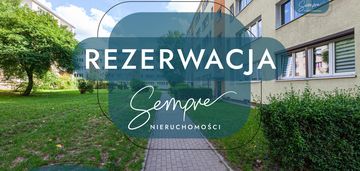 M3 na zarzewiu! rezerwacja