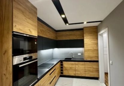 2-pokojowe mieszkanie na pradze-południe