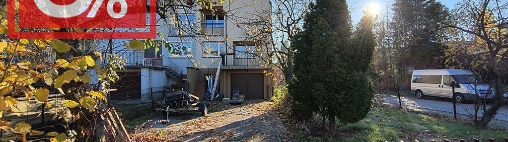 Na wynajem bezczynszowy energooszczędny dom w tarnowie