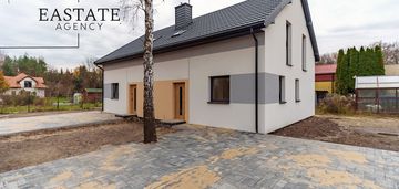 Pcc 0% / dostępny 01/2026