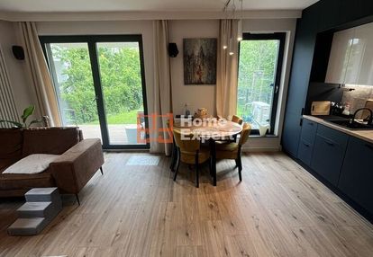 Okolice ul. żmigrodzkiej