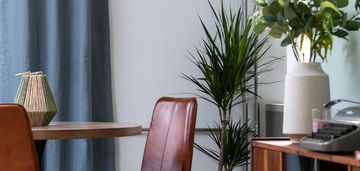 Kawalerka 26 m², 3. piętro |krowodrza | idea