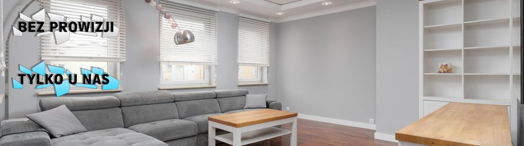 Piękne mieszkanie | super komunikacja | reda.