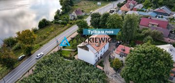 Wynajmowane mieszkania, chwaszczyno ul. oliwska