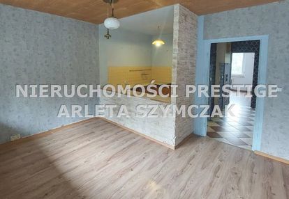 3 pokoje, zielona okolica, ul. beskidzka, 219 tyś