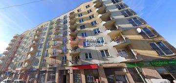 Okolice wzgórzasłowiańskiego nowe2000/winda/balkon