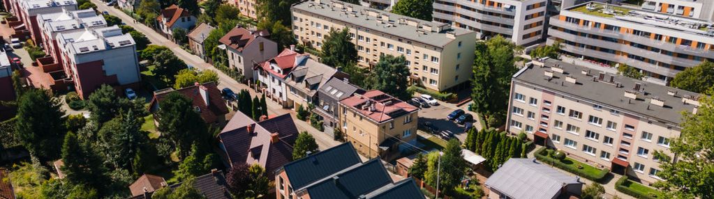 Elegancka nieruchomość ul g. zapolskiej, bronowice