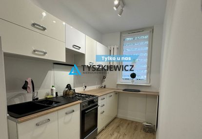 Mieszkanie na wynajem  parter, w chojnicach