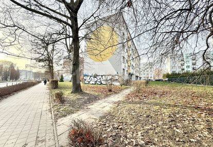 Kielce 46,52 m2 jagiellońska do negocjacji