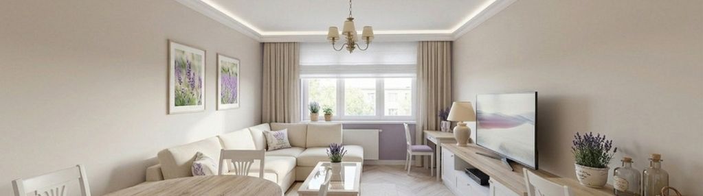 2-pokojowe, 45 m2, śródmieście, blisko arkadii