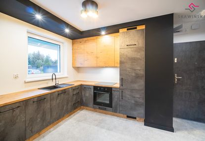 Mieszaknie na wynajem