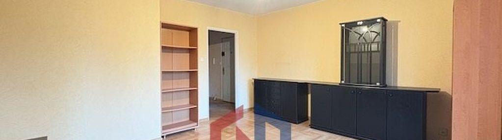 Mieszkanie, parter, siedlce, ul. poznańska