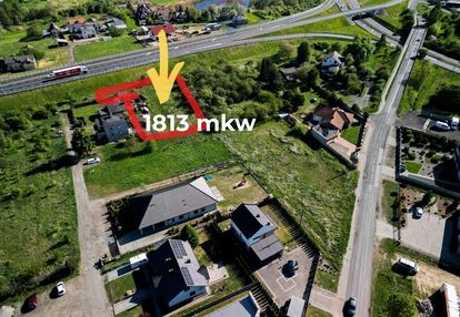 Gniezno orcholska 2mn/u trasa gniezno-toruń