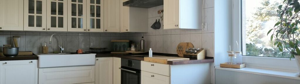 Wynajmę dom 150m2 w otwocku na kresach