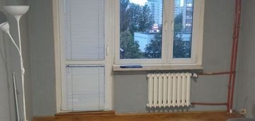 Super cena | balkon | metro