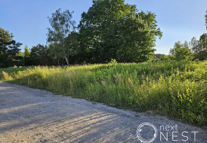 Pod dom/bliźniak duży ogród, blisko szkół, sklepów