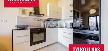 Atrkacyjny apartament 2 pokojowy na mokotowie