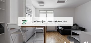 Nowe|2pok|2500zł+media|akceptujemykobietyzdzićmi