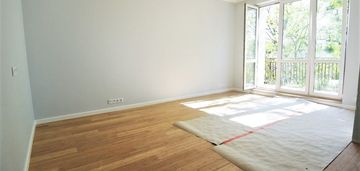 Mieszkanie 3pok 48 m2 bielany ul. oczapowskiego