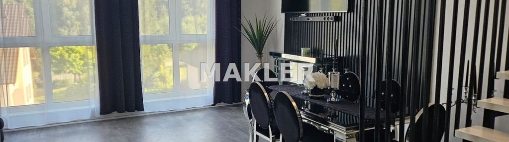 Na sprzedaż mieszkanie w maksymilianowie !!!