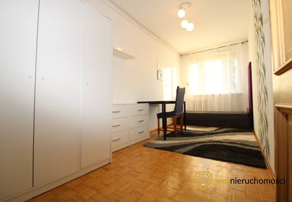 Pełen rozkład | balkon | różanka