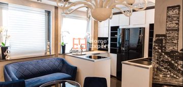 Mieszkanie na sprzedaż !!!! 2pok/