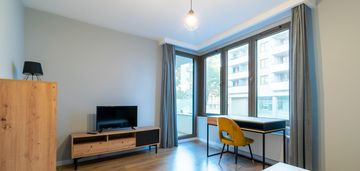 Luksusowa kamienica | ul. świętokrzyska, krowodrza