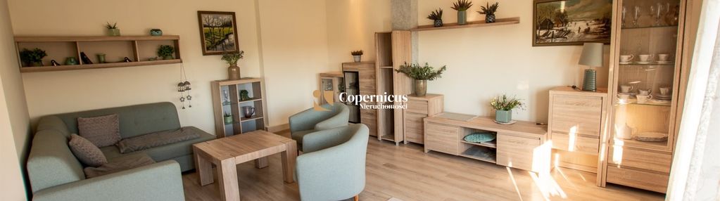 Apartament typu studio przy starówce! bezczynszowe