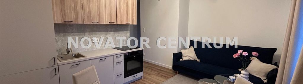 2 pokoje blisko centrum, 38 m2, balkon, do remontu