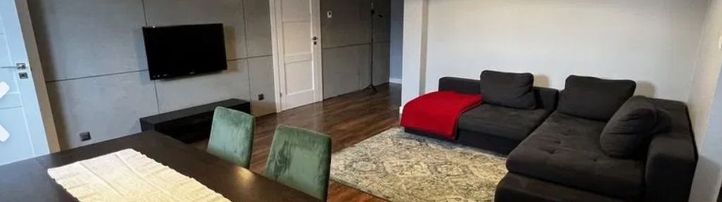 Katowice panewnicka 168 4 pokoje