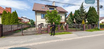 Dom w klukach! 10 minut bełchatów