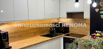 Na sprzedaż m-4 ul.zielona jastrzębie-zdrój