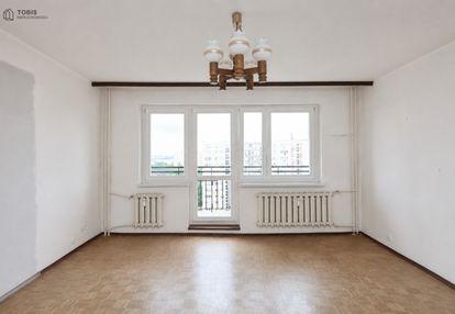 3 słoneczne pokoje na grunwaldzie | jugosłowiańska