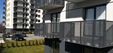 Okazja cena niski czynsz! 4 sypialnie! rodzinne!