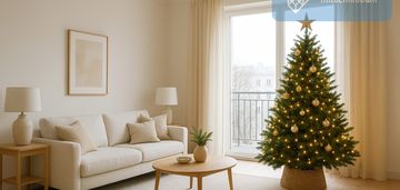 ⭐dni otwarte- 14.12-rabat -12%⭐kameralny budynek⭐