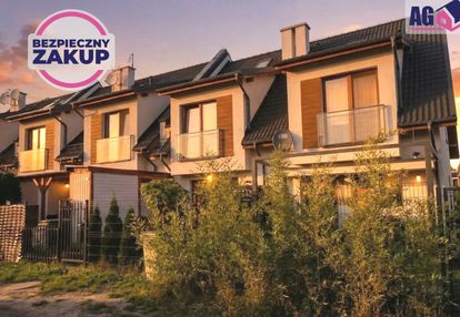 Funkcjonalny skrajny szereg - juszkowo