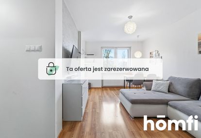 Dobra przestrzeń, dobry adres – gallusa, katowice