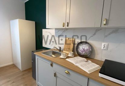 2pack kawalerki na jednej księdze nowe budownictwo