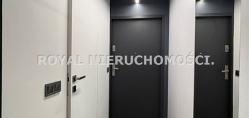 Kawalerka na wynajem w cetrum gliwic