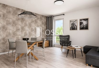 Całkowicie nowe | 4 pokoje | gdańsk | 71,97 m²