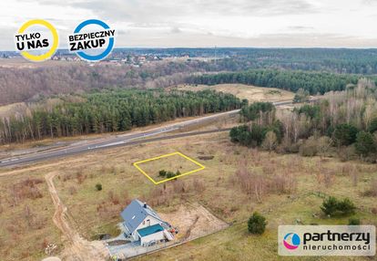Pełne uzbrojenie | jezioro las | prostokątna