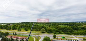Widokowe 45 min do krakowa możliwość 5 pokoi